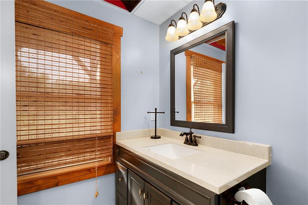 502 East Valley Road Northeast Rydal, GA 30171 - Photo 53 of 62