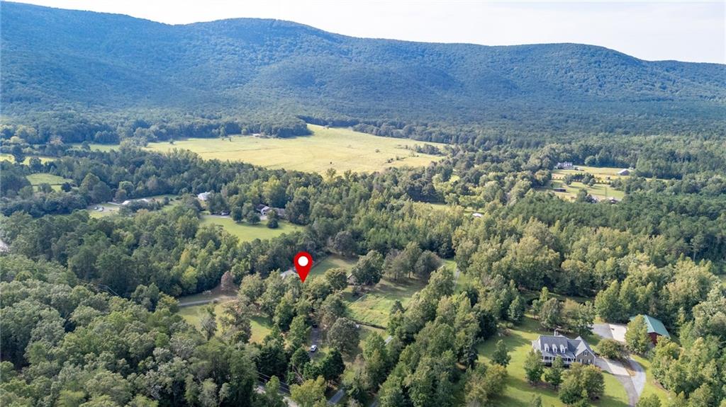 502 East Valley Road Northeast Rydal, GA 30171 - Photo 6 of 62