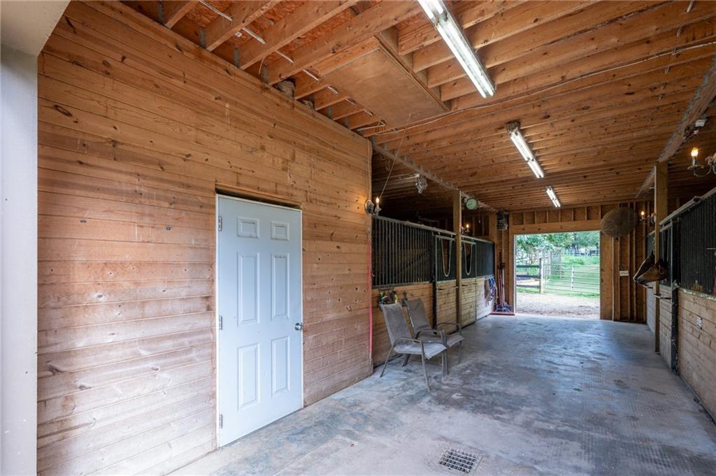 502 East Valley Road Northeast Rydal, GA 30171 - Photo 61 of 62