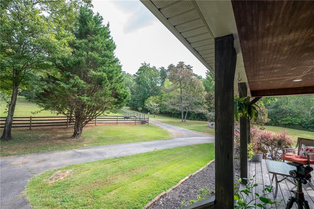 502 East Valley Road Northeast Rydal, GA 30171 - Photo 62 of 62