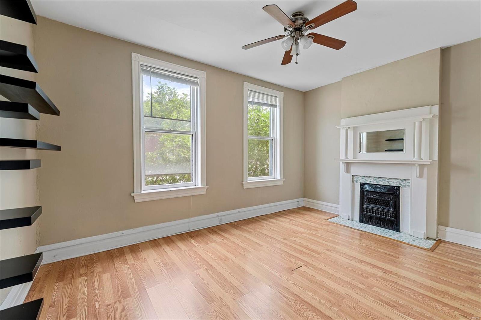 3129 Morgan Ford Road St. Louis, MO 63116 - Photo 13 of 52 Gallery Image 13