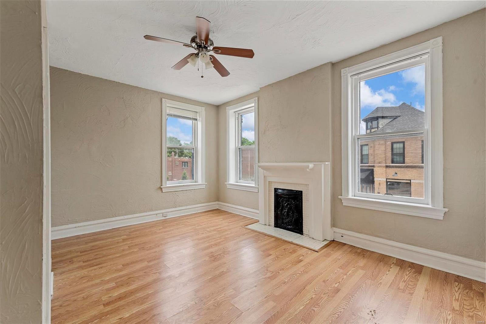 3129 Morgan Ford Road St. Louis, MO 63116 - Photo 16 of 52 Gallery Image 16