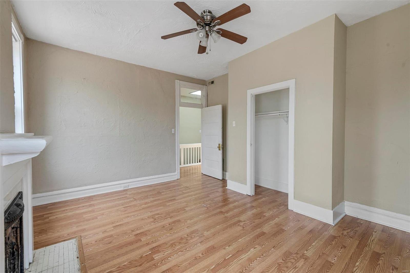 3129 Morgan Ford Road St. Louis, MO 63116 - Photo 18 of 52 Gallery Image 18