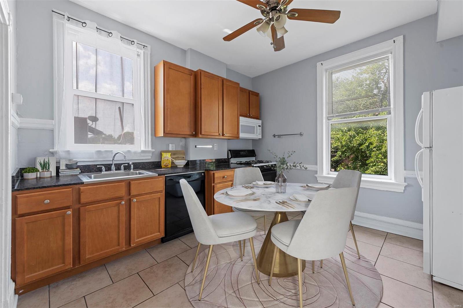 3129 Morgan Ford Road St. Louis, MO 63116 - Photo 23 of 52 Gallery Image 23