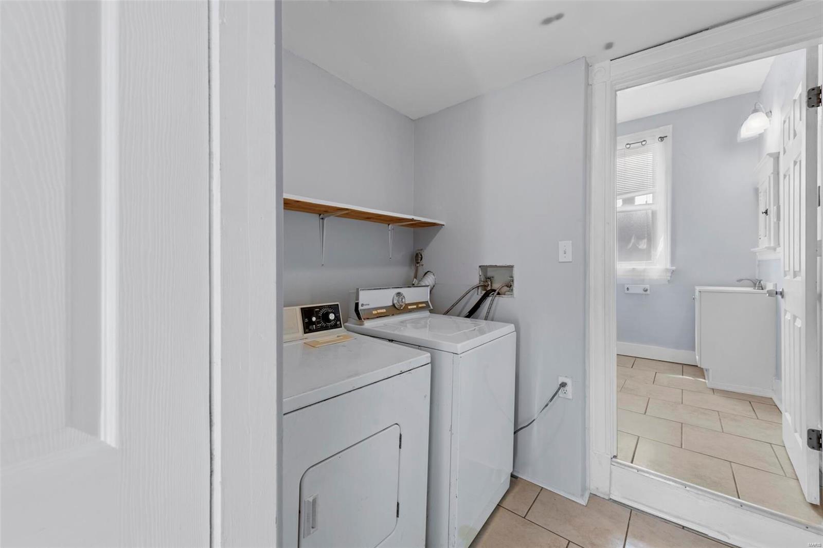 3129 Morgan Ford Road St. Louis, MO 63116 - Photo 26 of 52 Gallery Image 26