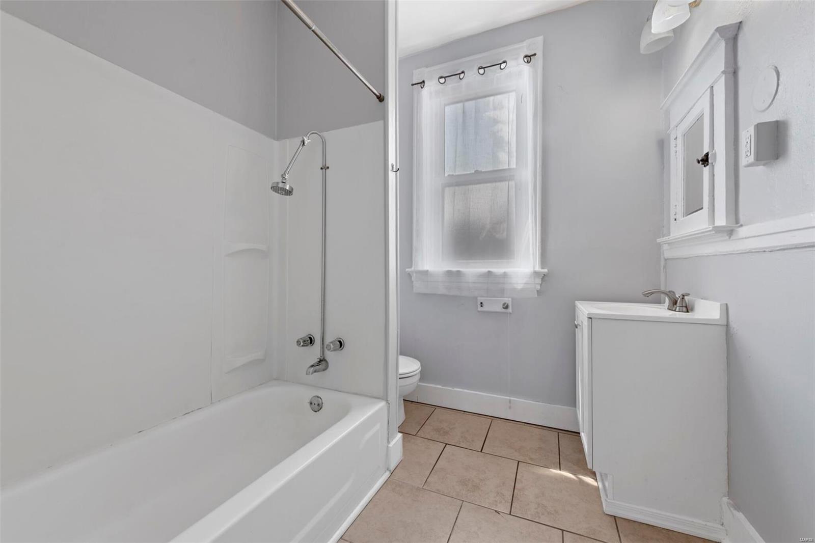 3129 Morgan Ford Road St. Louis, MO 63116 - Photo 27 of 52 Gallery Image 27
