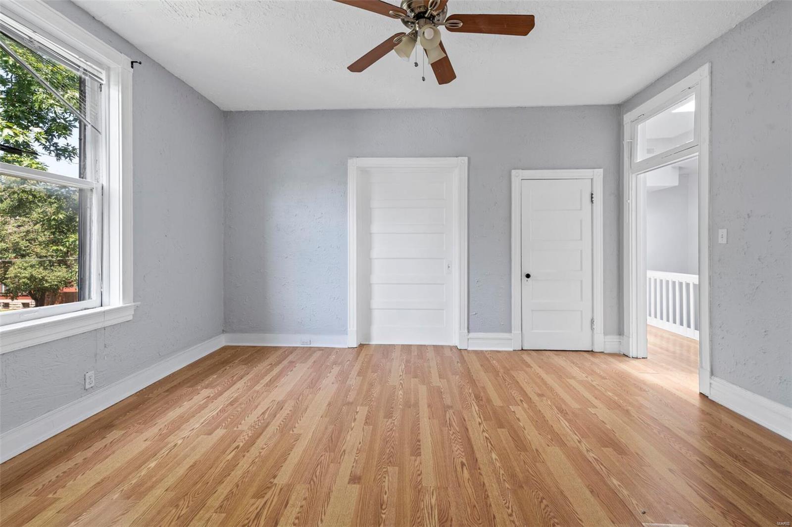 3129 Morgan Ford Road St. Louis, MO 63116 - Photo 31 of 52 Gallery Image 31