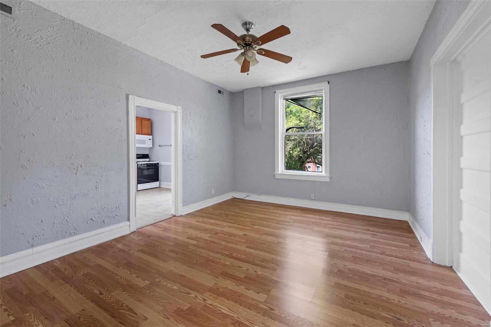 3129 Morgan Ford Road St. Louis, MO 63116 - Photo 33 of 52 Gallery Image 33