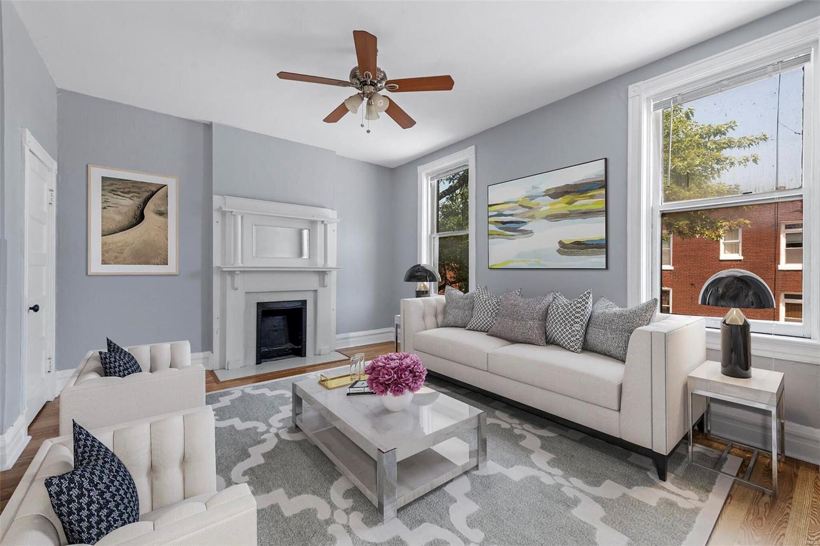 3129 Morgan Ford Road St. Louis, MO 63116 - Photo 35 of 52 Gallery Image 35