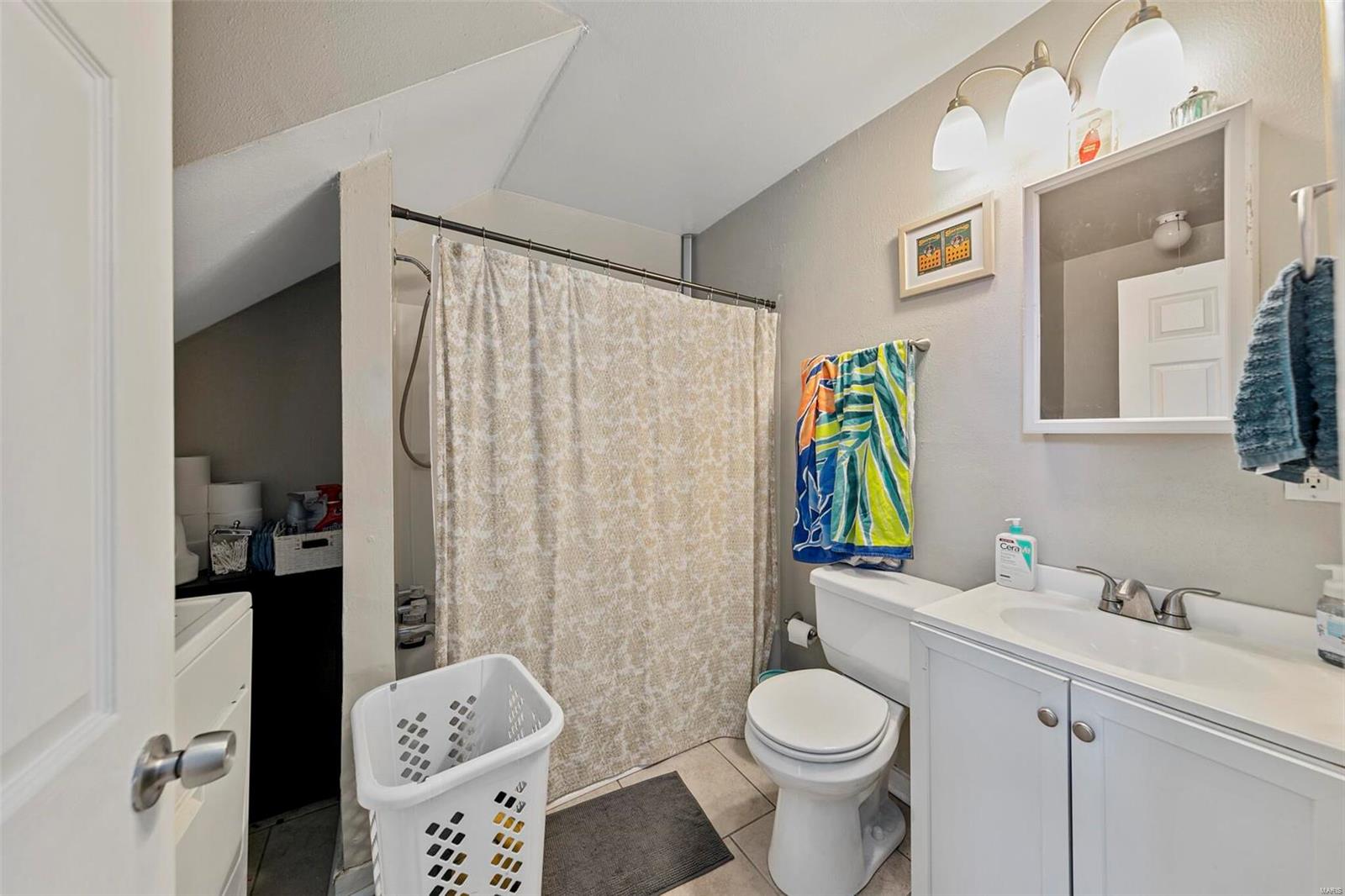 3129 Morgan Ford Road St. Louis, MO 63116 - Photo 42 of 52 Gallery Image 42