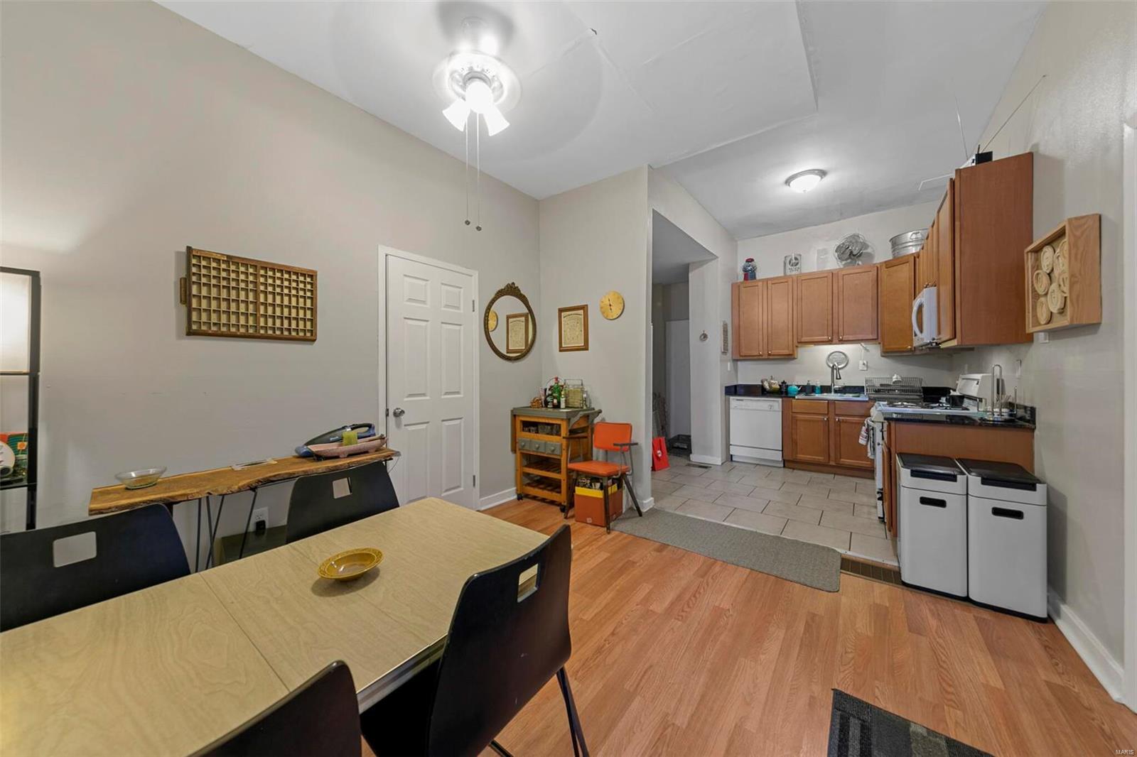 3129 Morgan Ford Road St. Louis, MO 63116 - Photo 44 of 52 Gallery Image 44