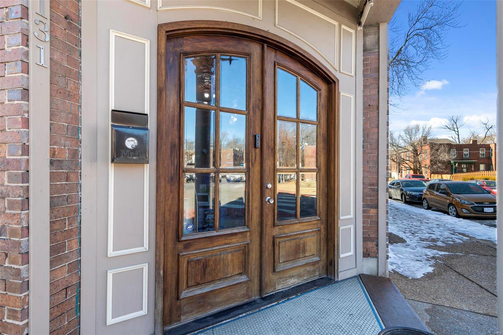 3129 Morgan Ford Road St. Louis, MO 63116 - Photo 47 of 52 Gallery Image 47