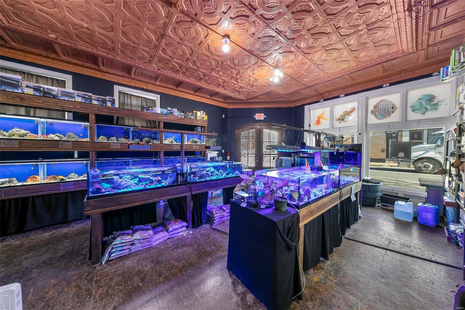 3129 Morgan Ford Road St. Louis, MO 63116 - Photo 49 of 52 Gallery Image 49