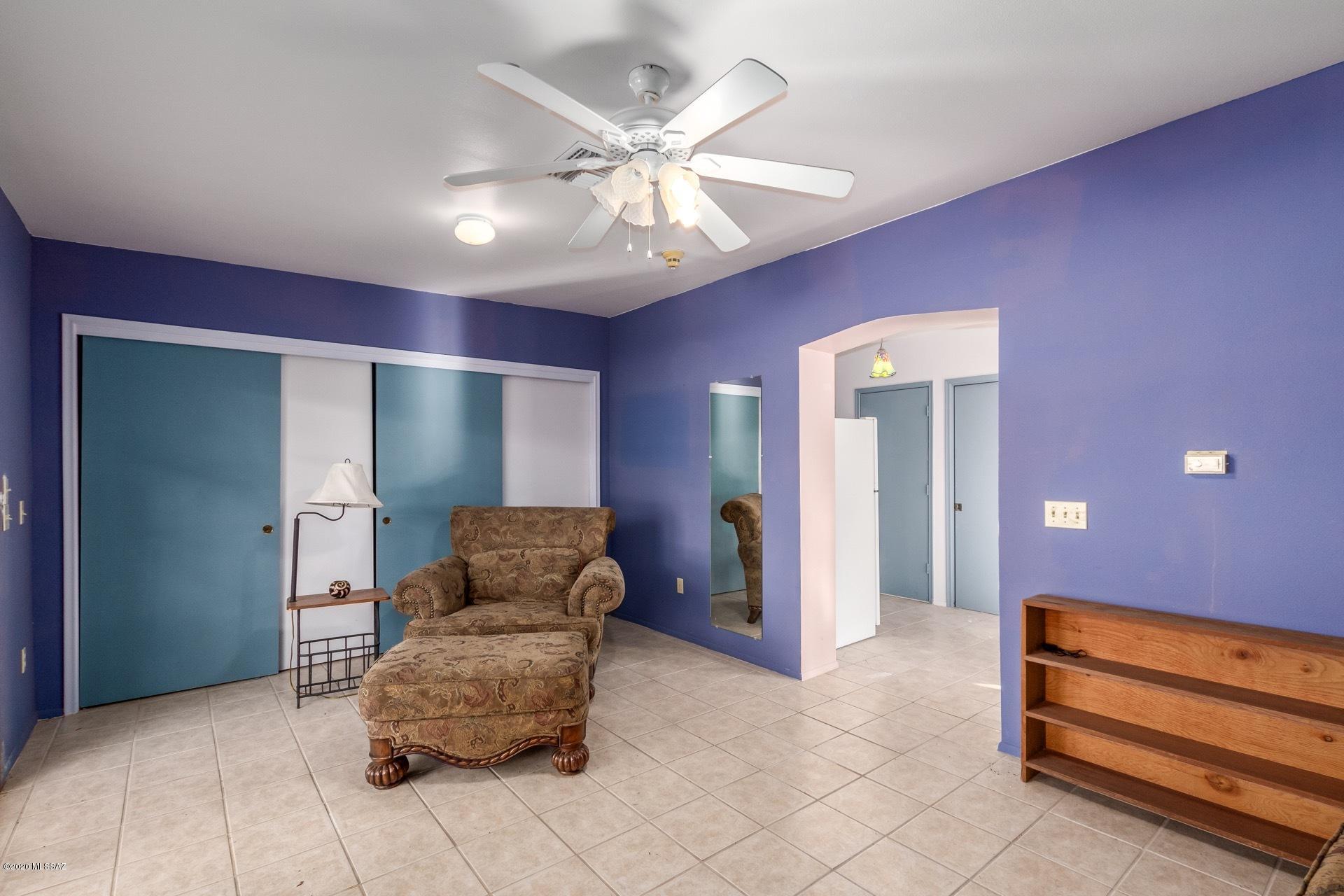 300 North Country Club Road Tucson, AZ 85716 - Photo 29 of 36