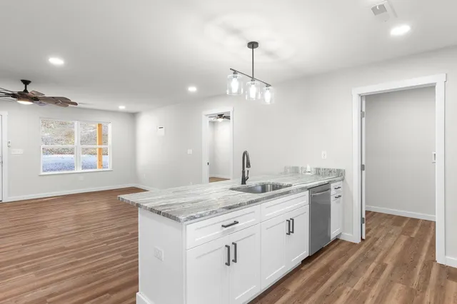 $250,000 | 2658 Harrison Pike, Chattanooga, TN 37406