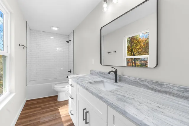 $250,000 | 2658 Harrison Pike, Chattanooga, TN 37406