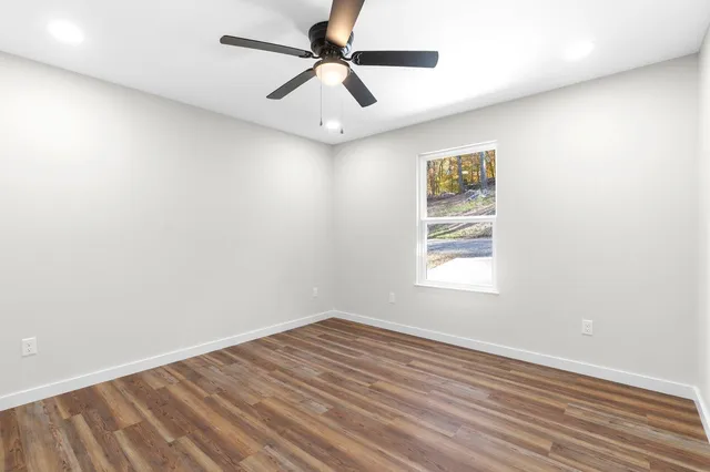 $250,000 | 2658 Harrison Pike, Chattanooga, TN 37406