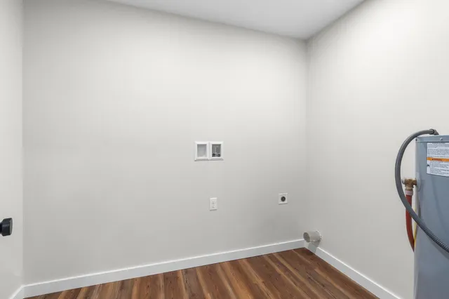 $250,000 | 2658 Harrison Pike, Chattanooga, TN 37406