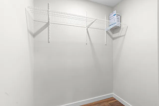 $250,000 | 2658 Harrison Pike, Chattanooga, TN 37406