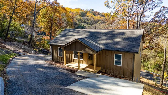 $250,000 | 2658 Harrison Pike, Chattanooga, TN 37406