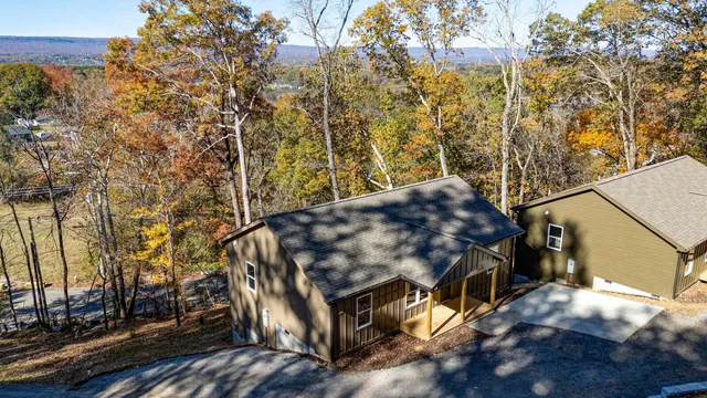 $250,000 | 2658 Harrison Pike, Chattanooga, TN 37406