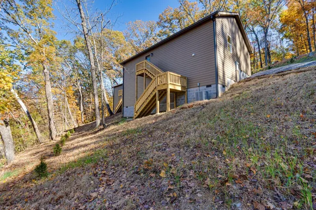 $250,000 | 2658 Harrison Pike, Chattanooga, TN 37406