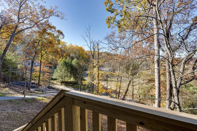 $250,000 | 2658 Harrison Pike, Chattanooga, TN 37406