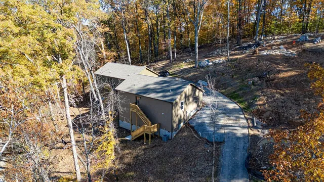 $250,000 | 2658 Harrison Pike, Chattanooga, TN 37406