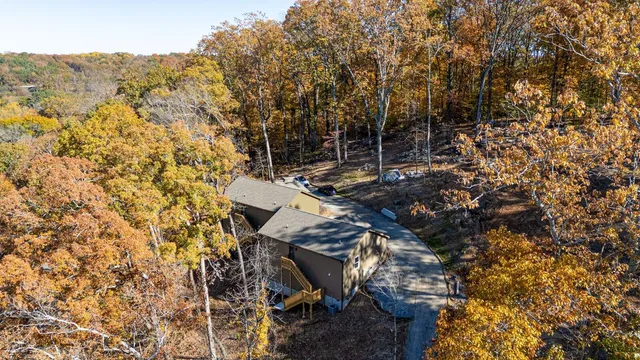 $250,000 | 2658 Harrison Pike, Chattanooga, TN 37406