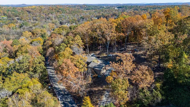 $250,000 | 2658 Harrison Pike, Chattanooga, TN 37406