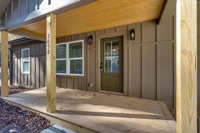 $250,000 | 2658 Harrison Pike, Chattanooga, TN 37406