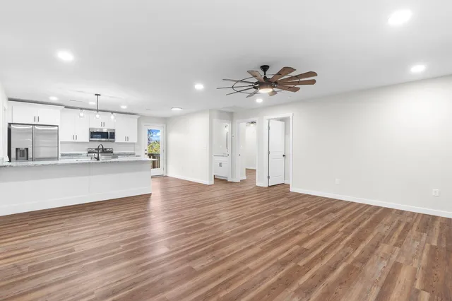 $250,000 | 2658 Harrison Pike, Chattanooga, TN 37406