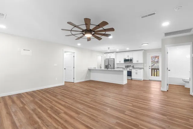 $250,000 | 2658 Harrison Pike, Chattanooga, TN 37406