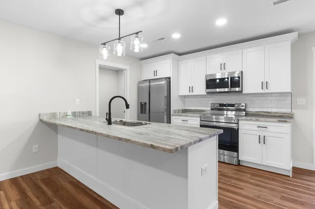 $250,000 | 2658 Harrison Pike, Chattanooga, TN 37406