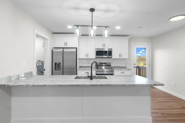 $250,000 | 2658 Harrison Pike, Chattanooga, TN 37406