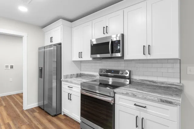 $250,000 | 2658 Harrison Pike, Chattanooga, TN 37406