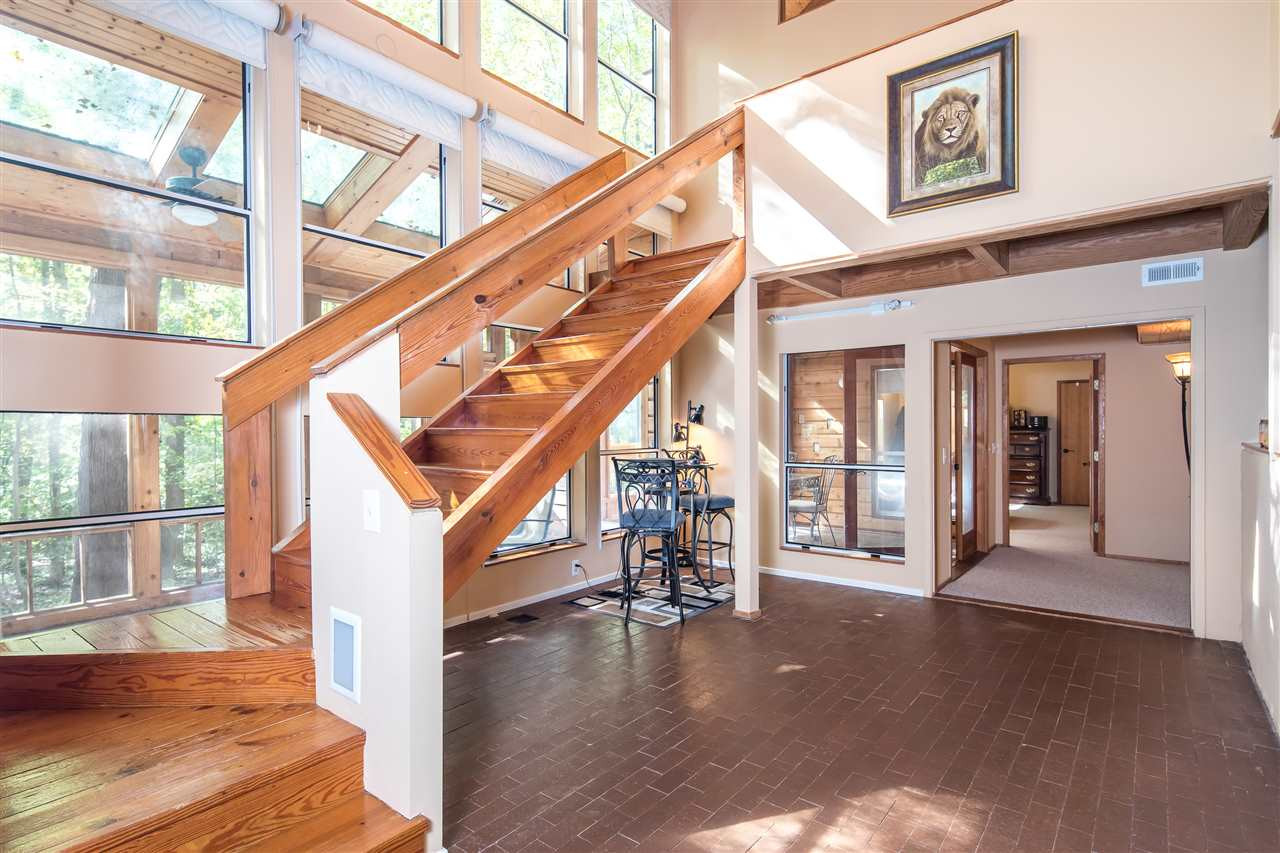 7116 Spring Ridge Road Raleigh, NC 27606 - Photo 13 of 30 Photo 13