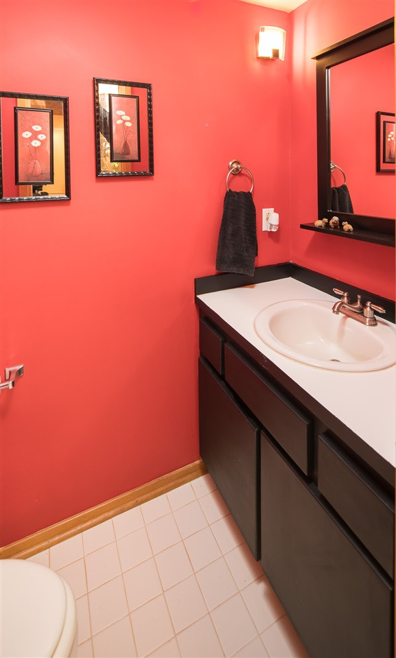 7116 Spring Ridge Road Raleigh, NC 27606 - Photo 17 of 30 Photo 17