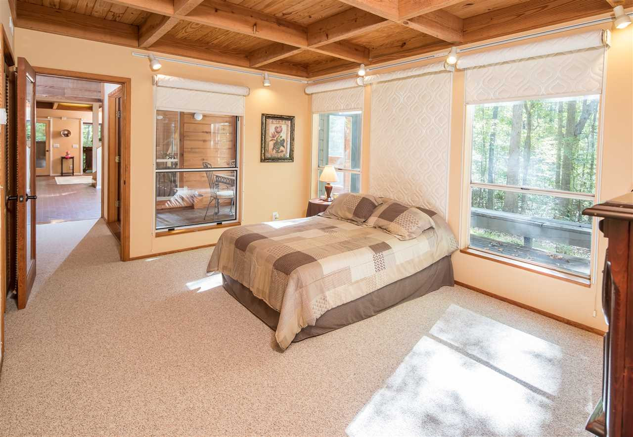 7116 Spring Ridge Road Raleigh, NC 27606 - Photo 18 of 30 Photo 18