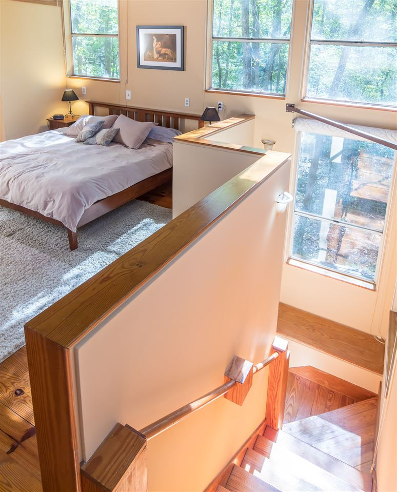 7116 Spring Ridge Road Raleigh, NC 27606 - Photo 20 of 30 Photo 20