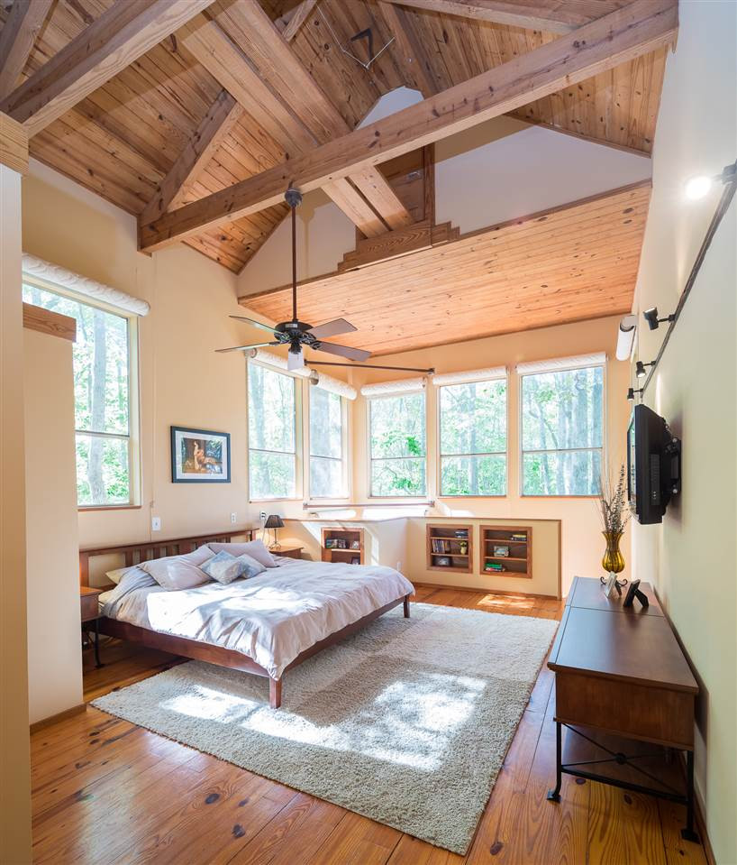 7116 Spring Ridge Road Raleigh, NC 27606 - Photo 21 of 30 Photo 21