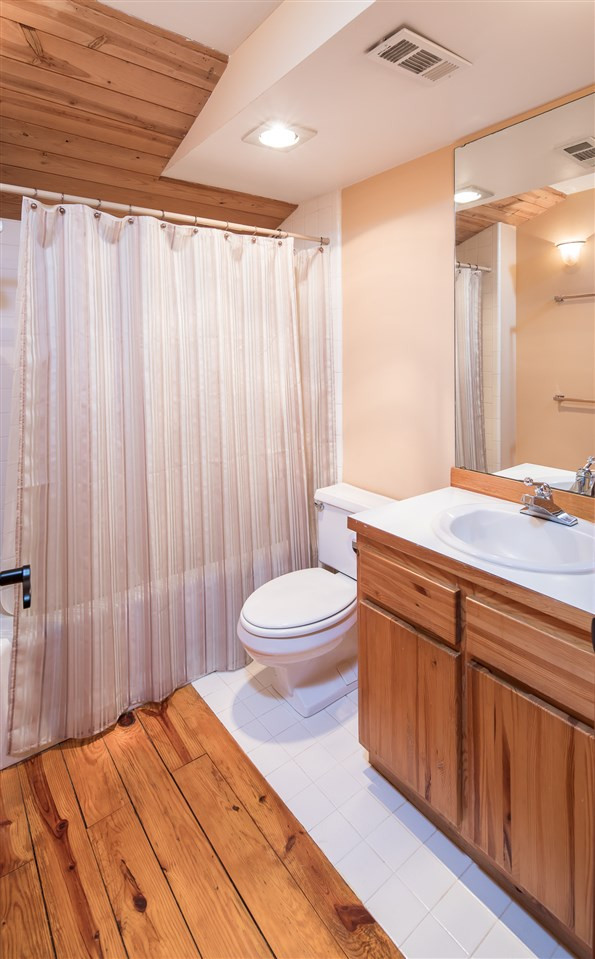 7116 Spring Ridge Road Raleigh, NC 27606 - Photo 23 of 30 Photo 23