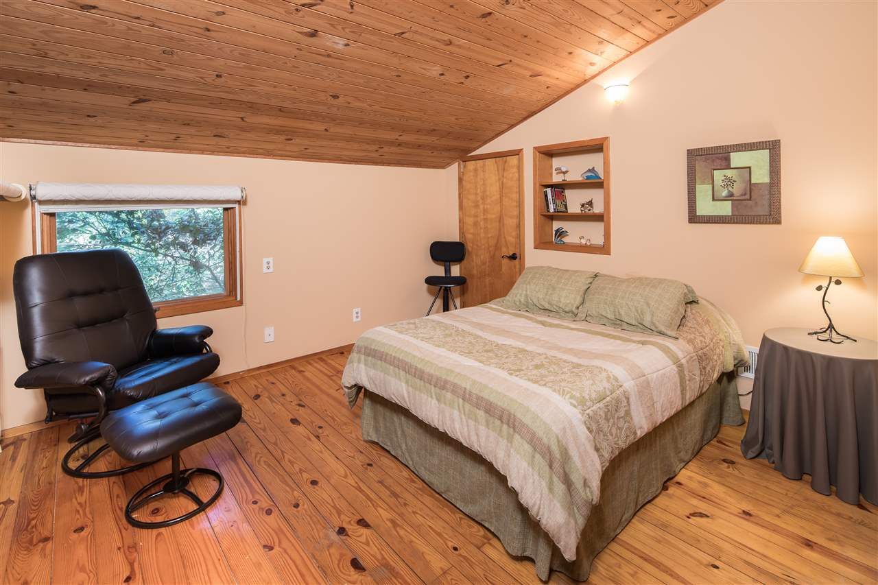 7116 Spring Ridge Road Raleigh, NC 27606 - Photo 24 of 30 Photo 24
