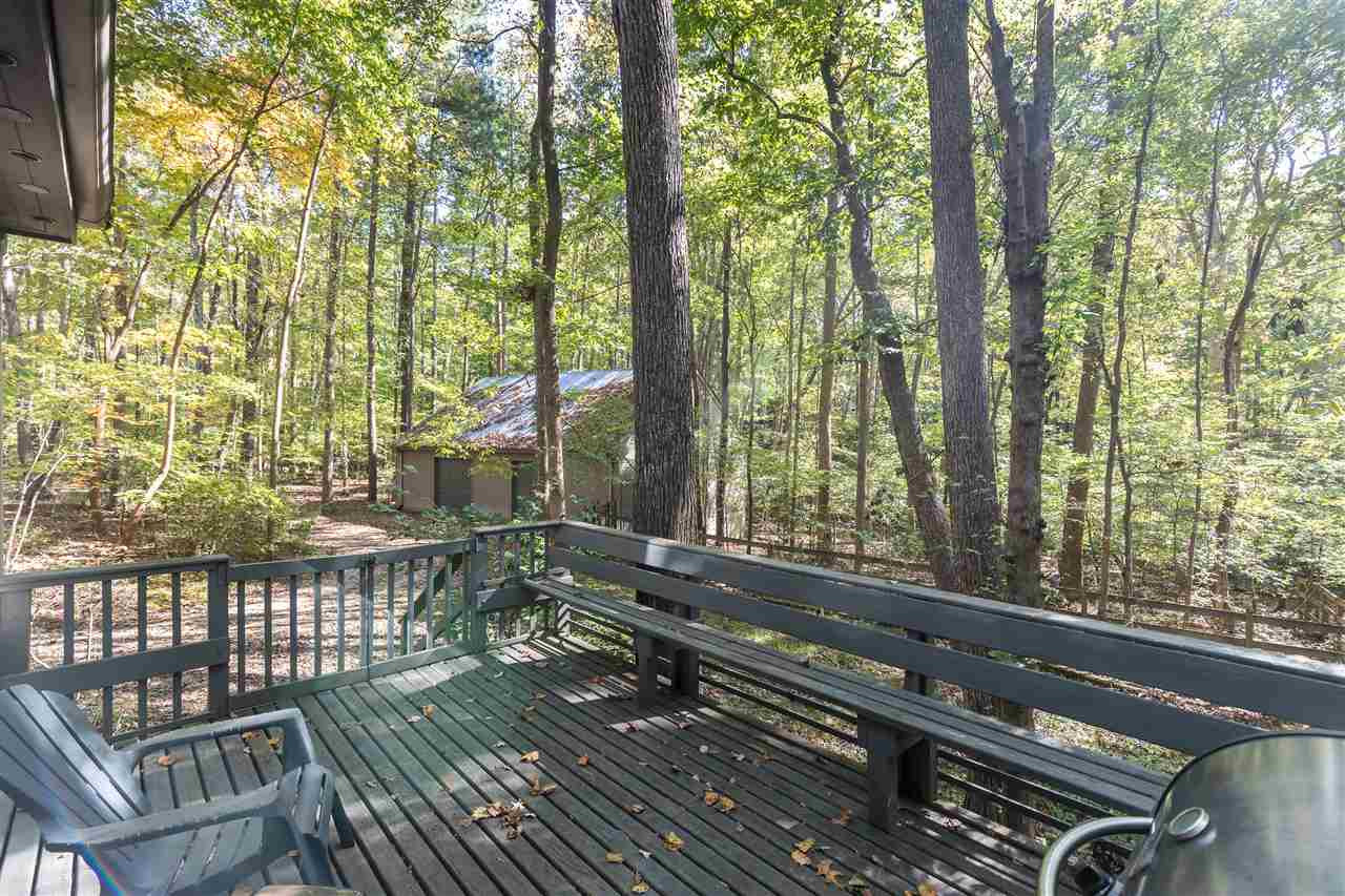 7116 Spring Ridge Road Raleigh, NC 27606 - Photo 26 of 30 Photo 26