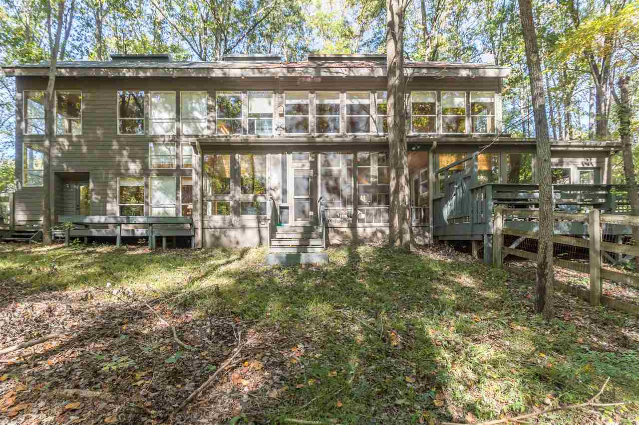 7116 Spring Ridge Road Raleigh, NC 27606 - Photo 28 of 30 Photo 28