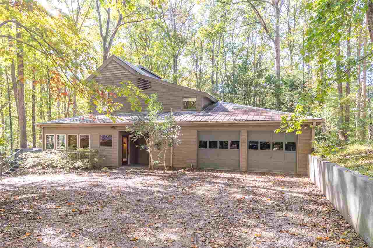 7116 Spring Ridge Road Raleigh, NC 27606 - Photo 4 of 30 Photo 4
