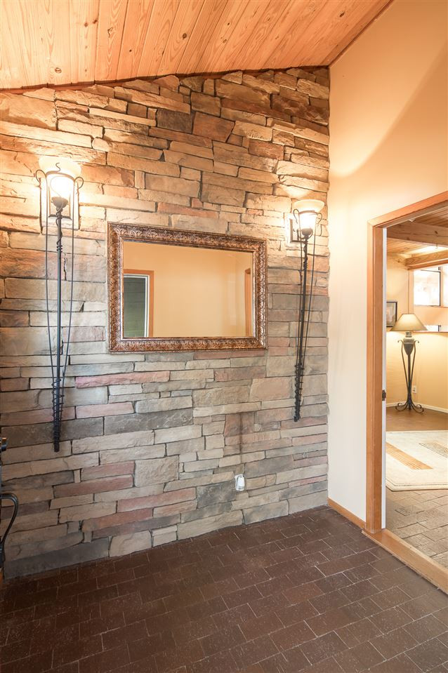 7116 Spring Ridge Road Raleigh, NC 27606 - Photo 5 of 30 Photo 5