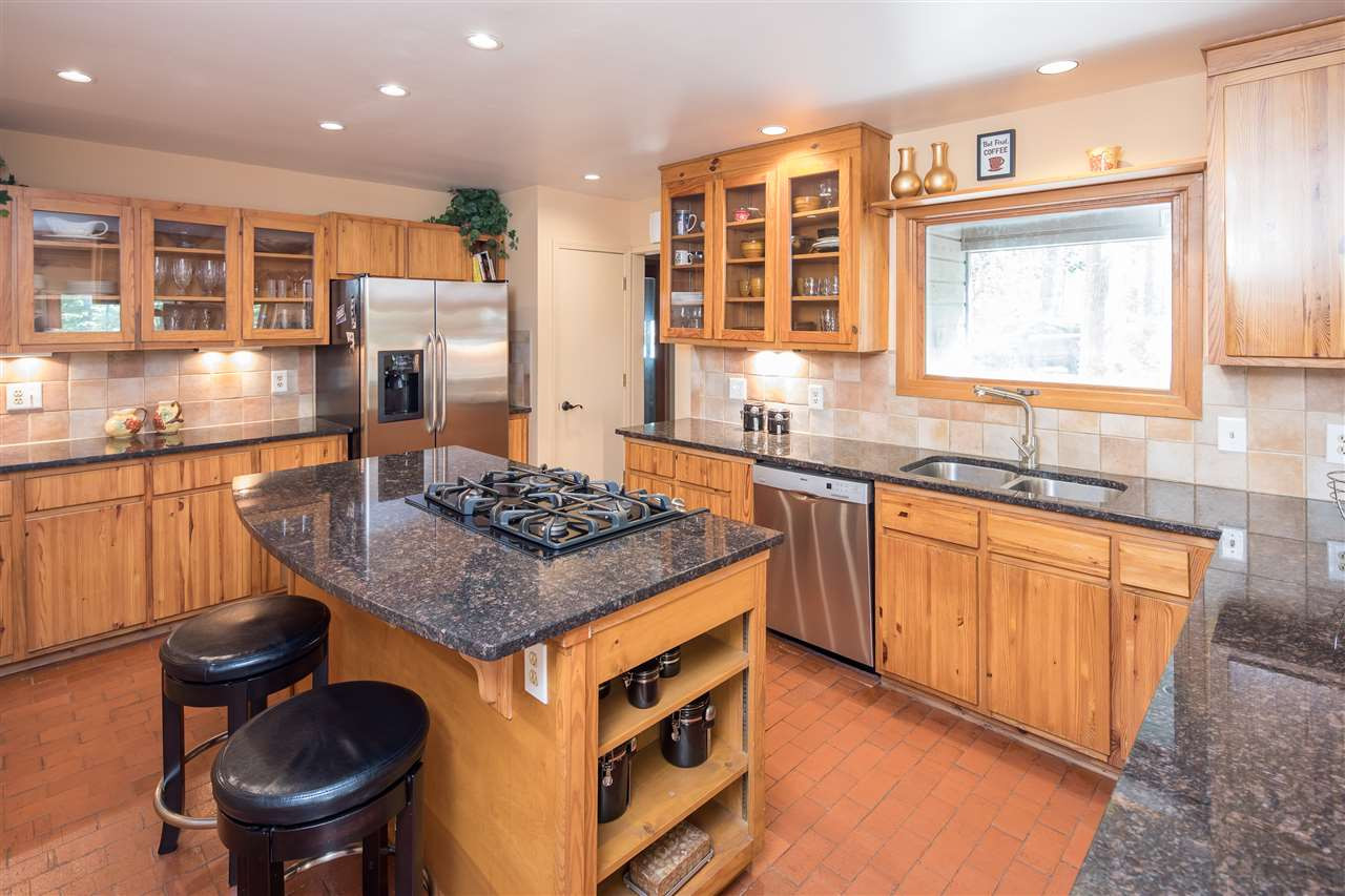 7116 Spring Ridge Road Raleigh, NC 27606 - Photo 7 of 30 Photo 7
