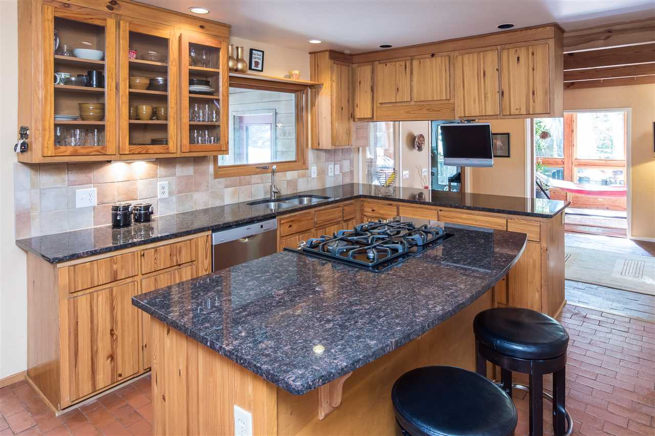 7116 Spring Ridge Road Raleigh, NC 27606 - Photo 8 of 30 Photo 8