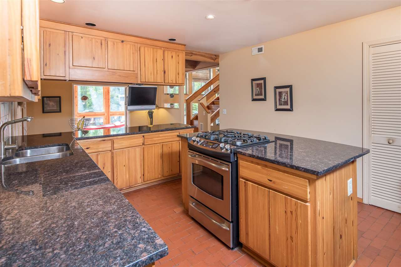 7116 Spring Ridge Road Raleigh, NC 27606 - Photo 9 of 30 Photo 9